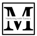 Marketing With Tamiya